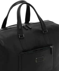 HARRISON Nelson Duffel