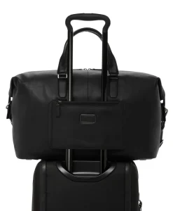 HARRISON Nelson Duffel