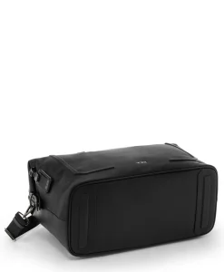 HARRISON Nelson Duffel
