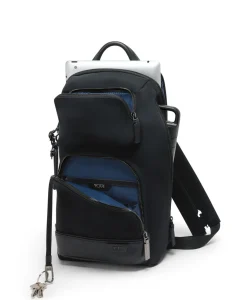 HARRISON Thatcher Sling