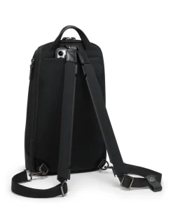 HARRISON Thatcher Sling
