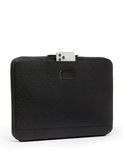 NASSAU Laptop Portfolio