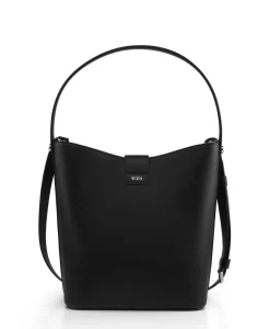 OLAS Olas Bucket Bag Medium