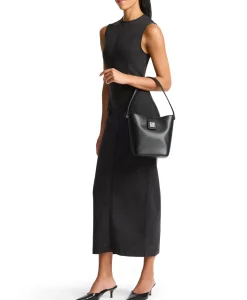 OLAS Olas Bucket Bag Small