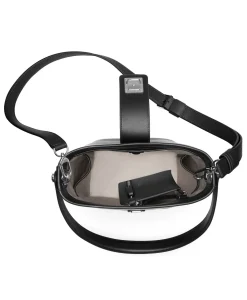 OLAS Olas Bucket Bag Small