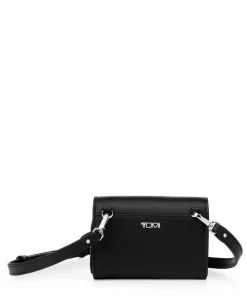 OLAS Olas Portemonnee Crossbody Small