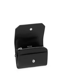 OLAS Olas Portemonnee Crossbody Small