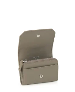 OLAS Olas Portemonnee Crossbody Small