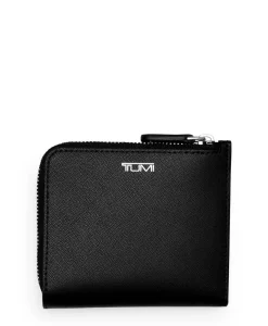 OLAS Olas Portemonnee Met Flap Small