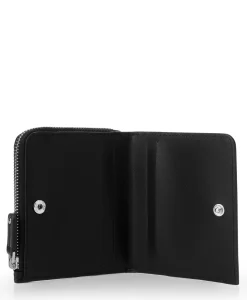 OLAS Olas Portemonnee Met Flap Small