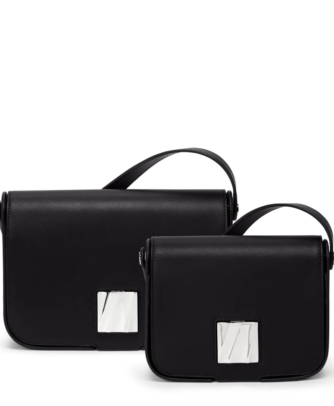 OLAS Olas Schoudertas Small