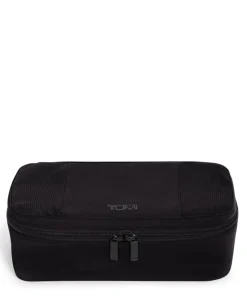PACKING CUBES SET