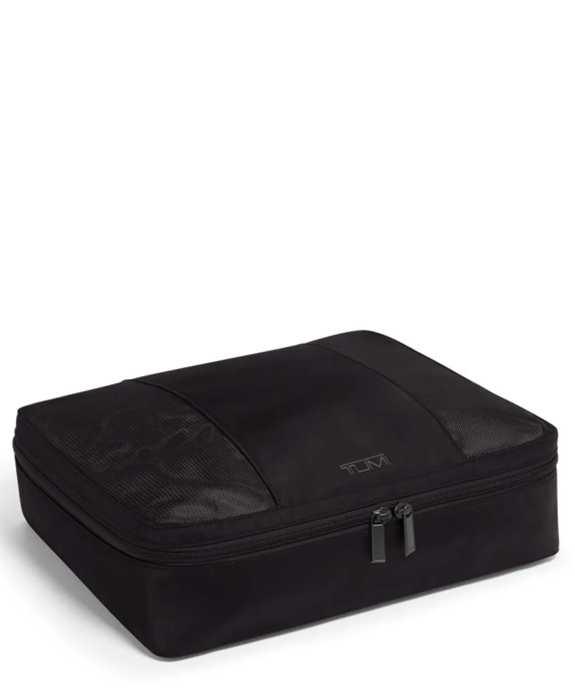 PACKING CUBES SET