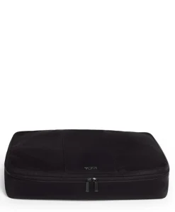 PACKING CUBES SET