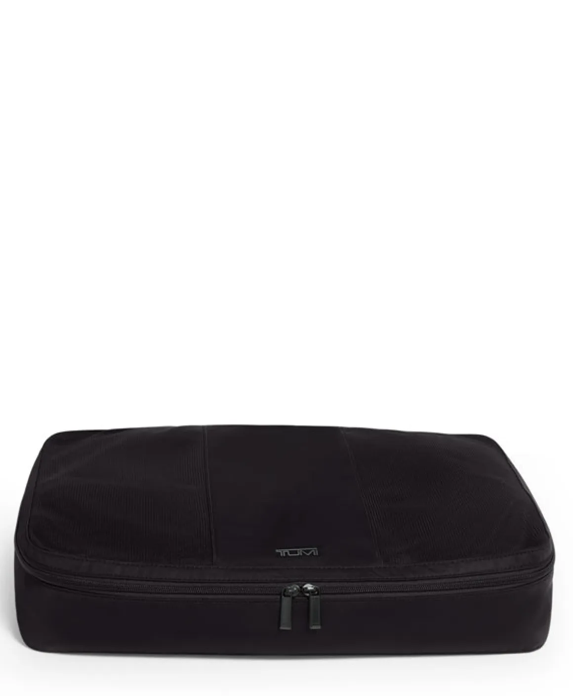 PACKING CUBES SET