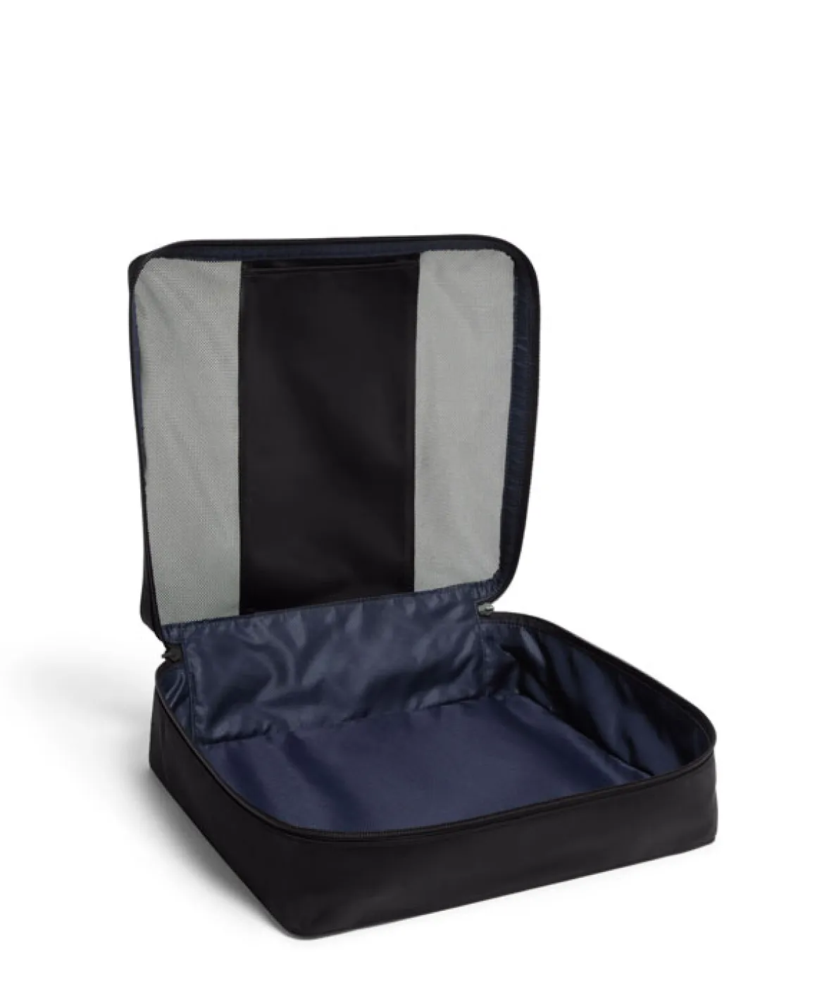 PACKING CUBES SET