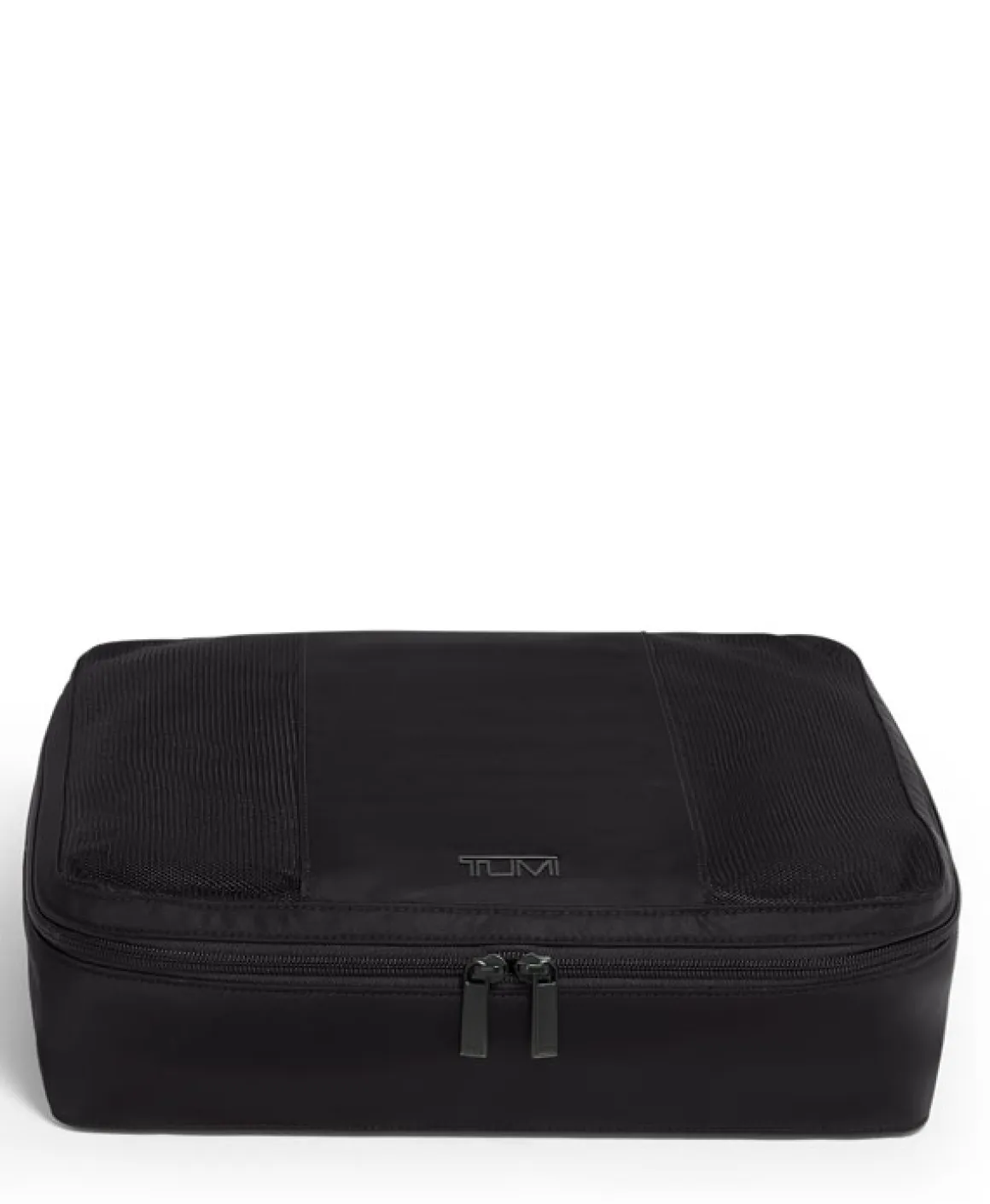 PACKING CUBES SET