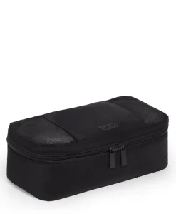 PACKING CUBES SET