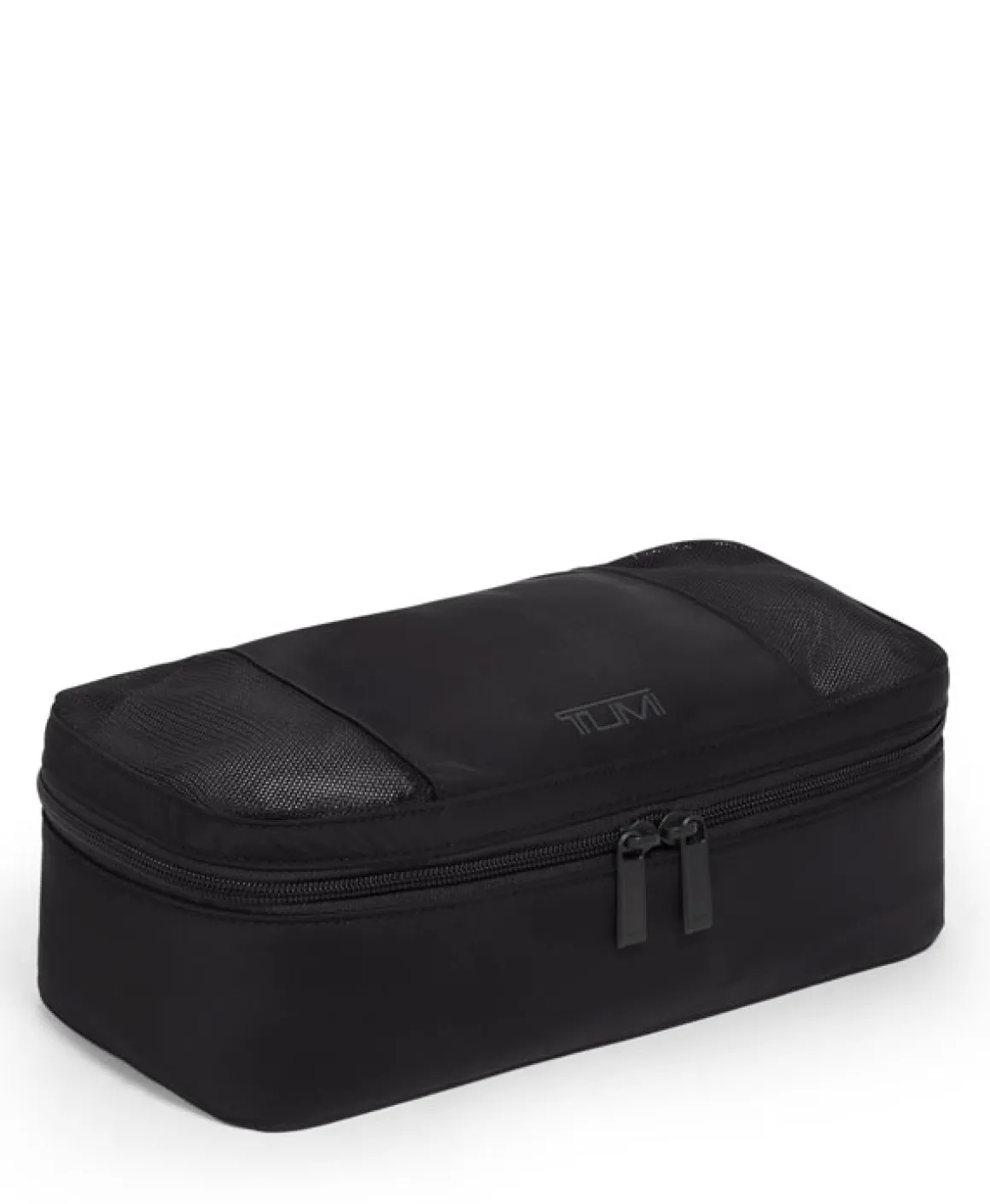 PACKING CUBES SET
