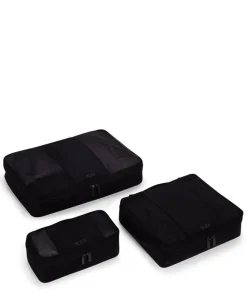 PACKING CUBES SET