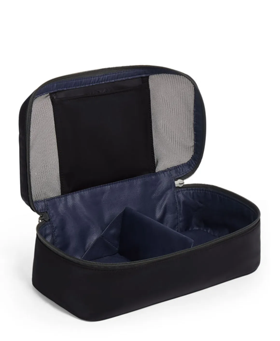 PACKING CUBES SET