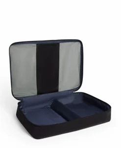 PACKING CUBES X HANGERS