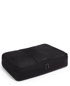 PACKING CUBES X HANGERS