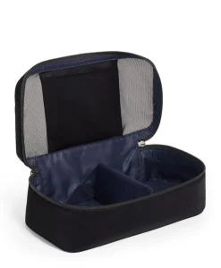 PACKING CUBES X HANGERS