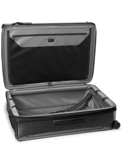 TEGRA-LITE Uitbreidbare ruimbagage - xl