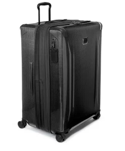 TEGRA-LITE Uitbreidbare ruimbagage - xl