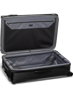 TEGRA-LITE Uitbreidbare ruimbagage - xxl