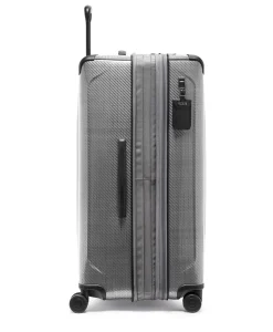 TEGRA-LITE Uitbreidbare ruimbagage - xl