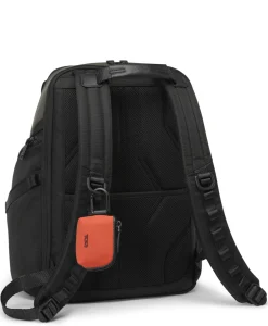 TRAVEL ACCESSORY Etui Extra Small