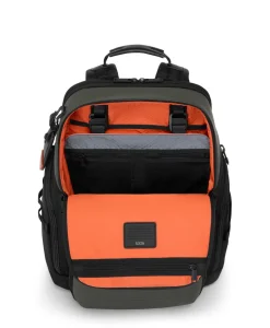 TRAVEL ACCESSORY Flexibele Organizer