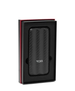 TRAVEL ACCESSORY Golf sigarenkoker