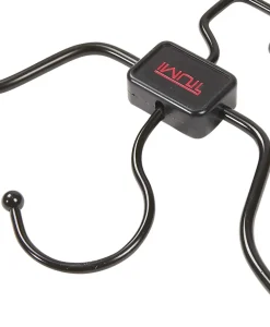 TRAVEL ACCESSORY Hanger x2