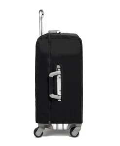 TRAVEL ACCESSORY Hoes voor International Handbagagekoffer S (uitbreidbaar)