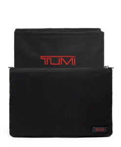 TRAVEL ACCESSORY Hoes voor International Handbagagekoffer S (uitbreidbaar)