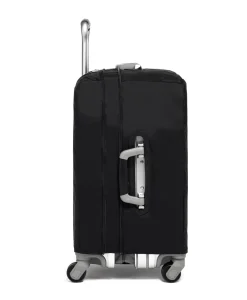 TRAVEL ACCESSORY Hoes voor International Handbagagekoffer S (uitbreidbaar)