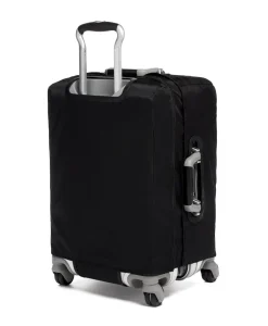 TRAVEL ACCESSORY Hoes voor International Handbagagekoffer S (uitbreidbaar)