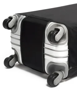 TRAVEL ACCESSORY Hoes voor International Handbagagekoffer S (uitbreidbaar)