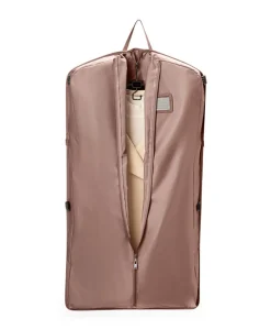 TRAVEL ACCESSORY Kledingtas