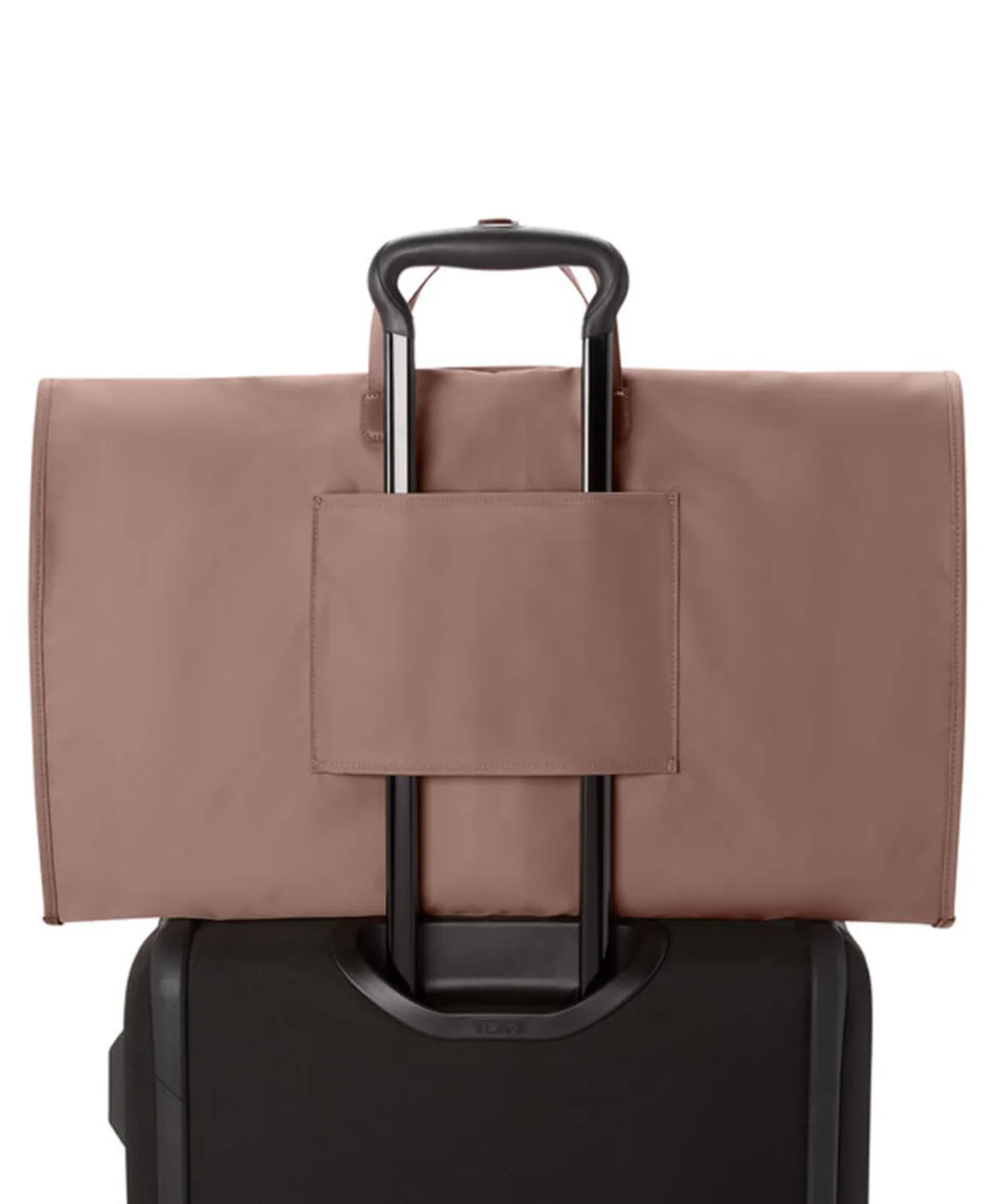 TRAVEL ACCESSORY Kledingtas
