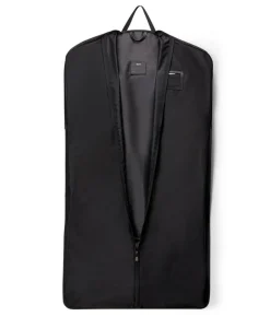TRAVEL ACCESSORY Kledingtas