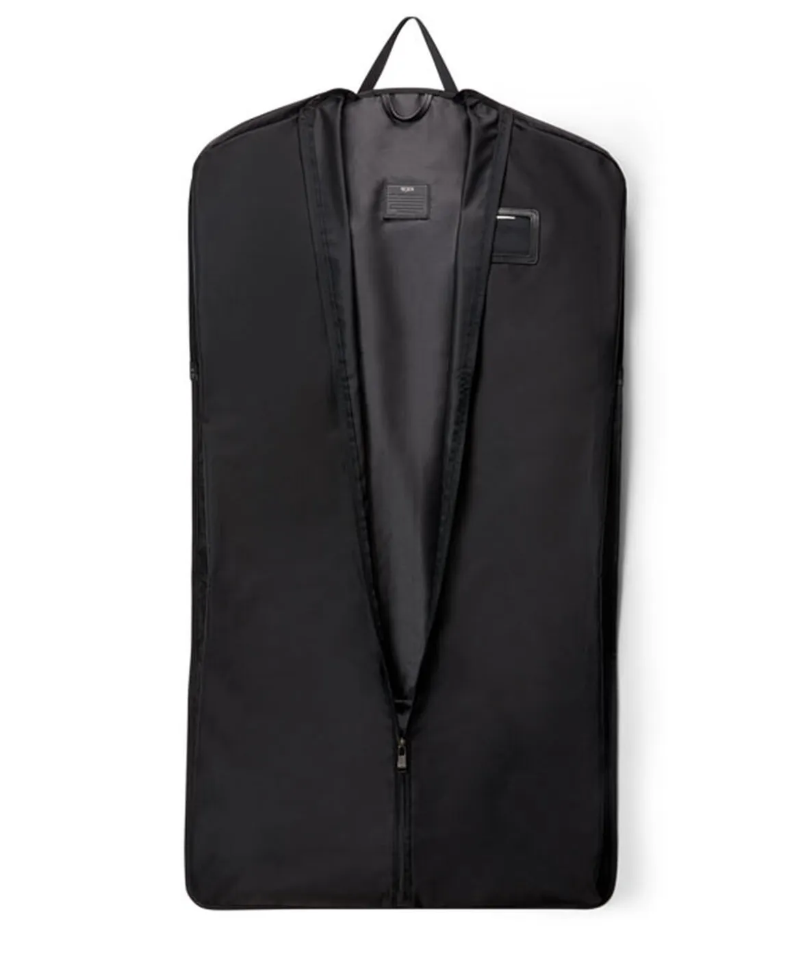 TRAVEL ACCESSORY Kledingtas