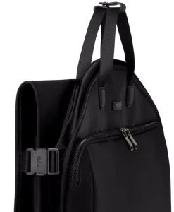 TRAVEL ACCESSORY Kledingtas