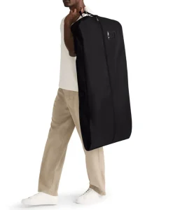 TRAVEL ACCESSORY Kledingtas