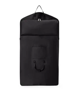 TRAVEL ACCESSORY Kledingtas