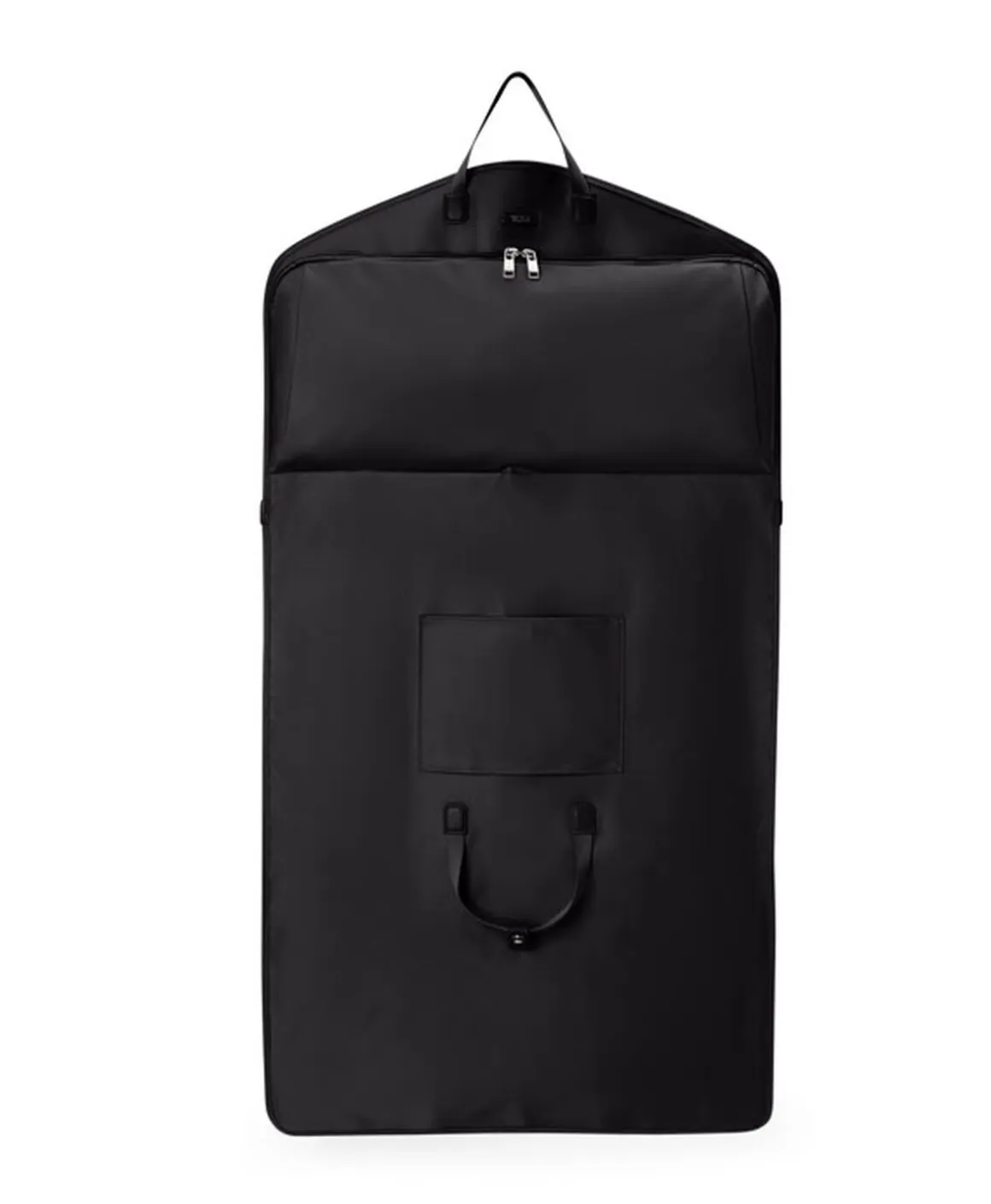 TRAVEL ACCESSORY Kledingtas