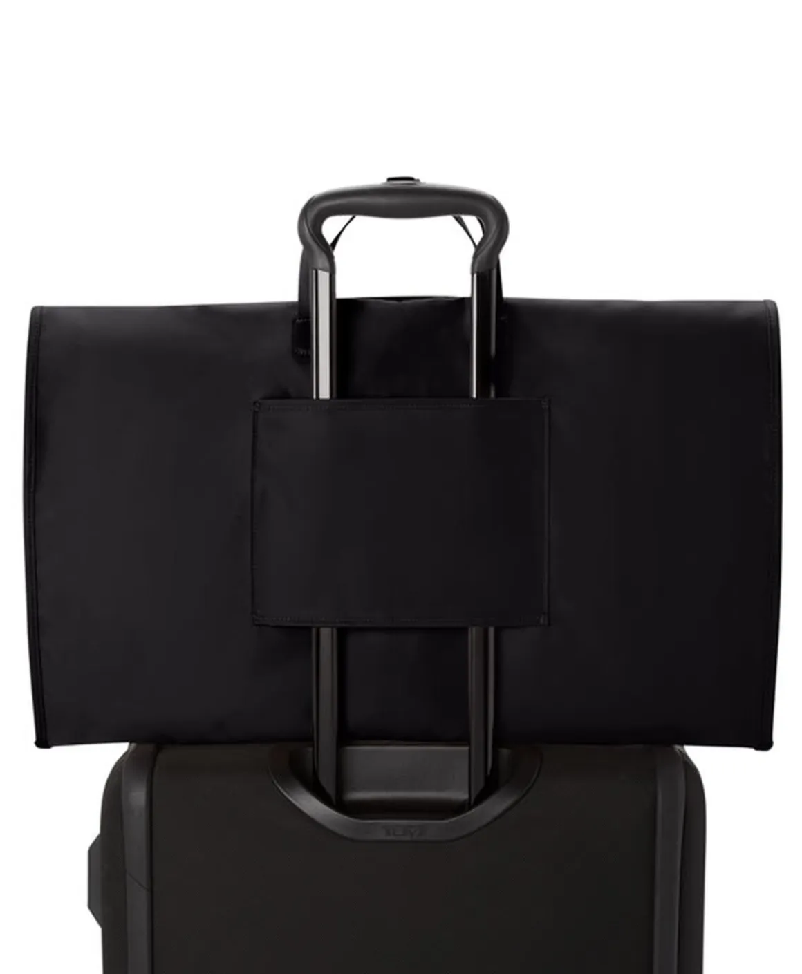 TRAVEL ACCESSORY Kledingtas